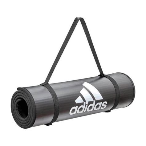 adidas training mat 10mm|adidas home gym equipment.